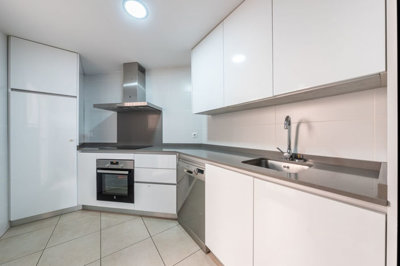 11-20939a0134ad724a8cb2a801094d15a4