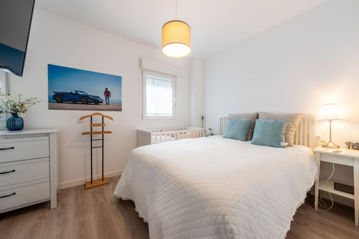 Image No.12-Appartement de 3 chambres à vendre à Nueva Andalucia