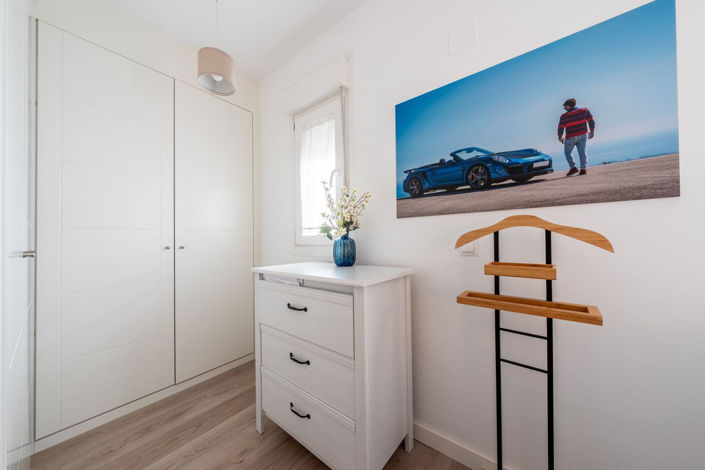 Image No.13-Appartement de 3 chambres à vendre à Nueva Andalucia