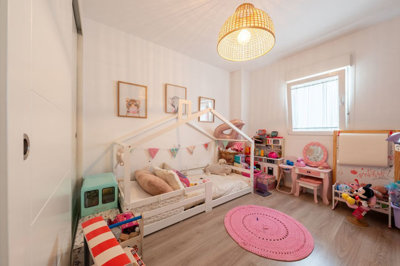 14-d70dc3102c00d7be0e872dfe1c1f86d7