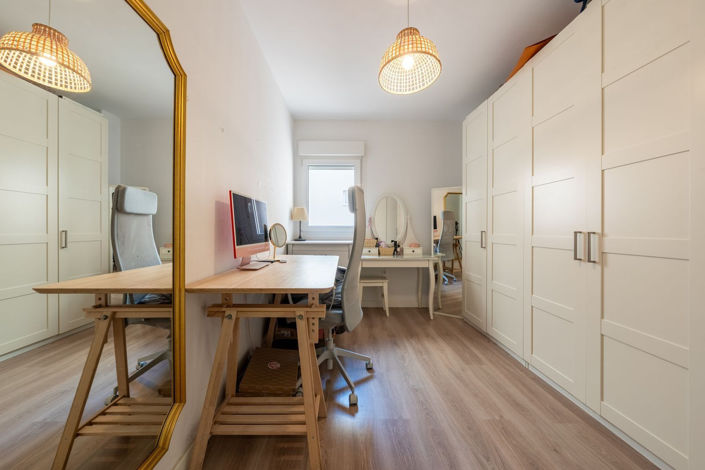 Image No.15-Appartement de 3 chambres à vendre à Nueva Andalucia