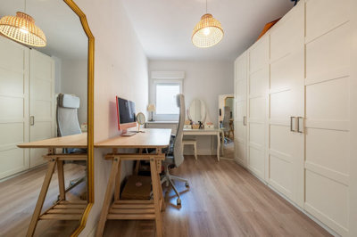 15-11d12f2f454f2f5e9b981fdd8b901d51