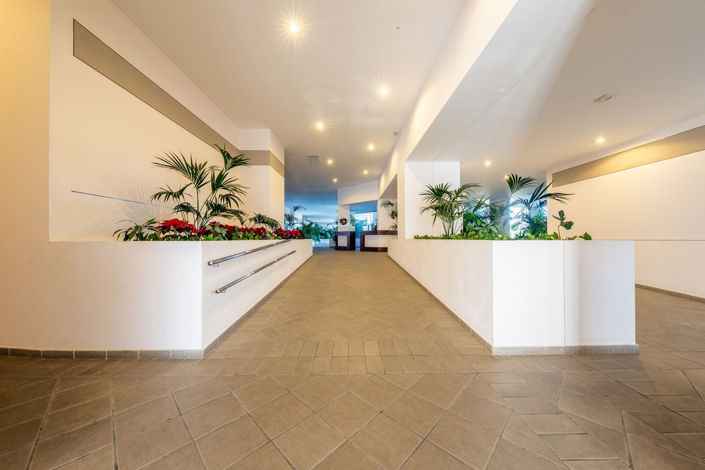 Image No.18-Appartement de 3 chambres à vendre à Nueva Andalucia