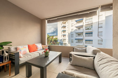 3-e898b2bb2a2fdfd06d2c39894dce8316