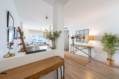 6-241328e1bcc9c0d8ce1222beb6c967a8