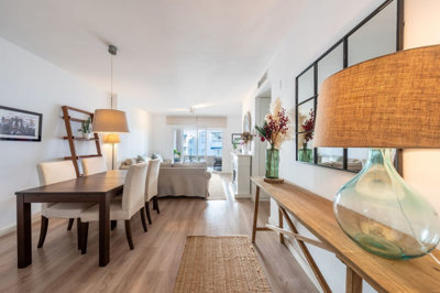 7-aa4cc561180b369757c0bb4af9886cd3