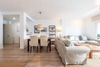 8-e64a9055bba3e77ac8aca3b893cdf826