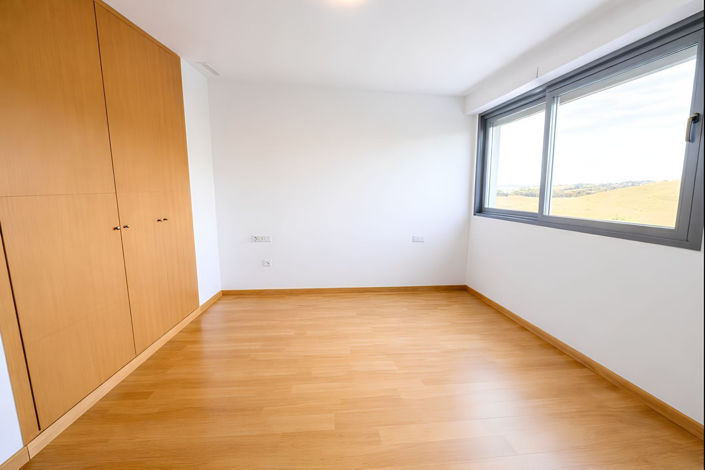 Image No.12-Appartement de 2 chambres à vendre à La Cala De Mijas