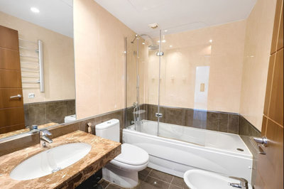 14-d70dc3102c00d7be0e872dfe1c1f86d7