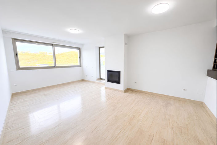 Image No.4-Appartement de 2 chambres à vendre à La Cala De Mijas