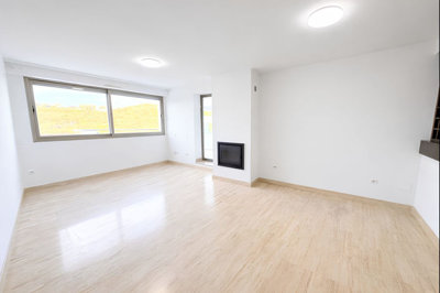 4-c23c0f86247804fa50226aecd8b0b2c8