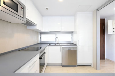 8-e64a9055bba3e77ac8aca3b893cdf826