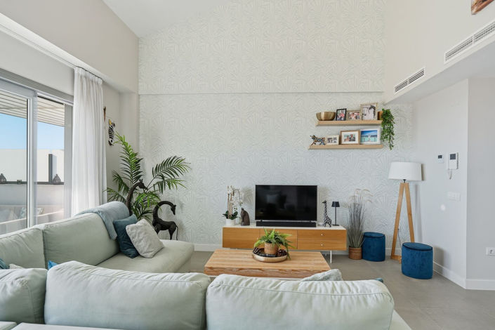 Image No.12-3 Bed Apartment for sale