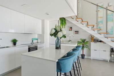 15-11d12f2f454f2f5e9b981fdd8b901d51