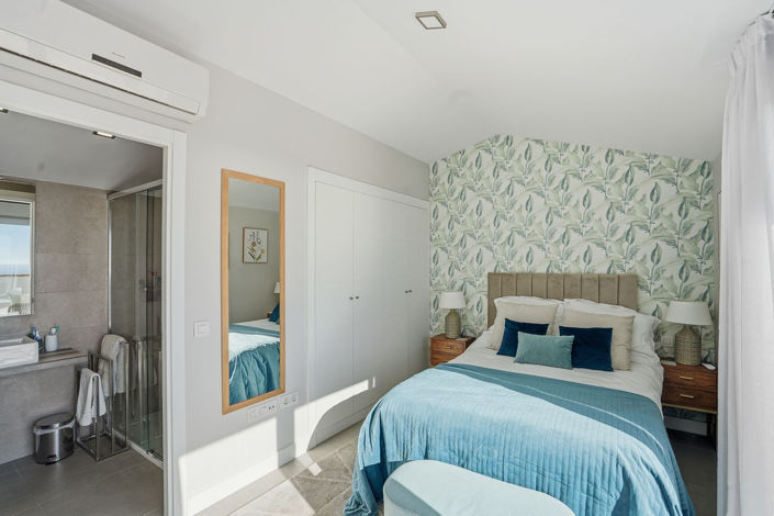 Image No.19-3 Bed Apartment for sale