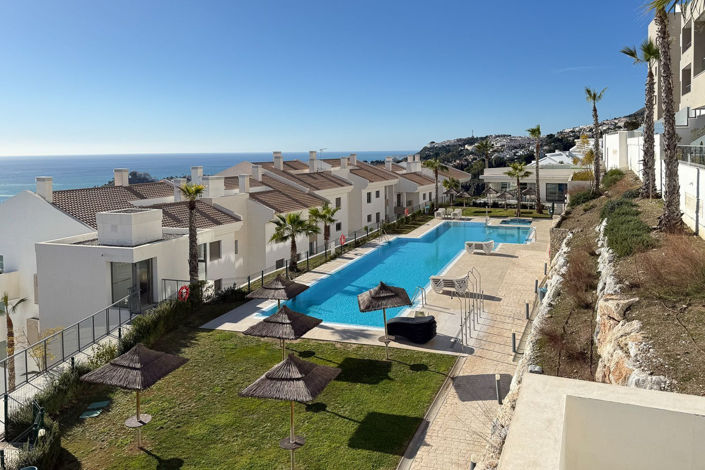 Image No.2-3 Bed Apartment for sale