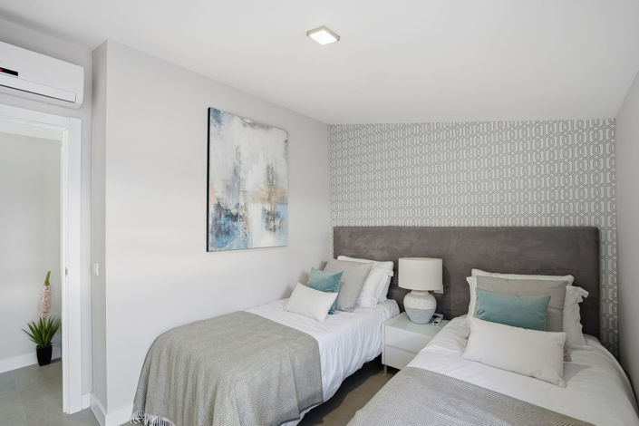 Image No.22-3 Bed Apartment for sale