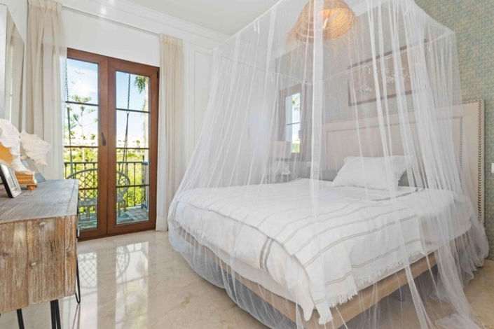 Image No.13-Villa de 4 chambres à vendre à Estepona