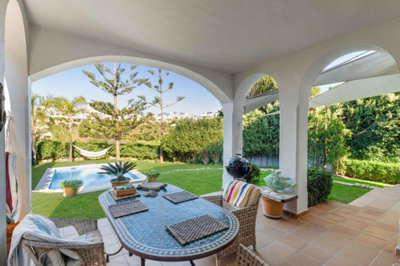 6-241328e1bcc9c0d8ce1222beb6c967a8