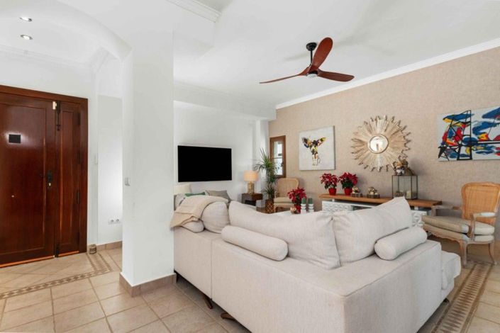 Image No.8-4 Bed Villa for sale