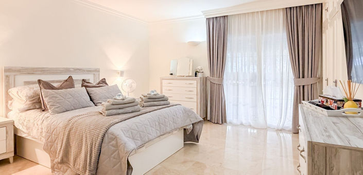 Image No.15-4 Bed Villa for sale