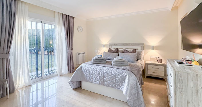 Image No.16-4 Bed Villa for sale