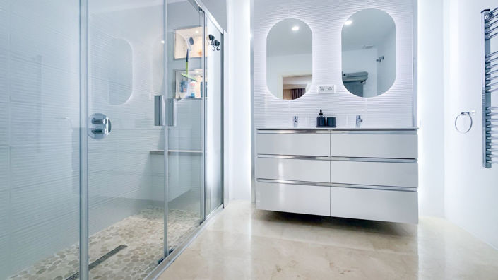 Image No.19-4 Bed Villa for sale