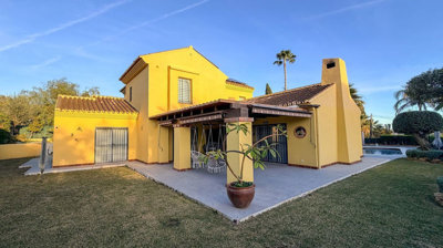 2-5bd7b9d04b45e33852eaf0ec6670150d