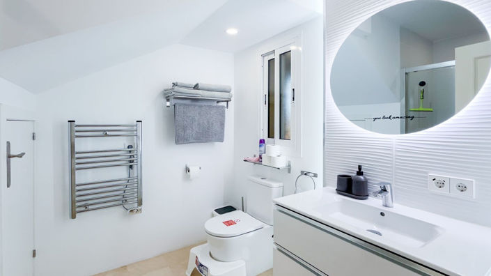 Image No.20-4 Bed Villa for sale