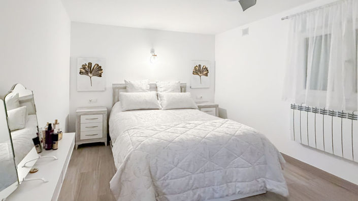 Image No.26-4 Bed Villa for sale