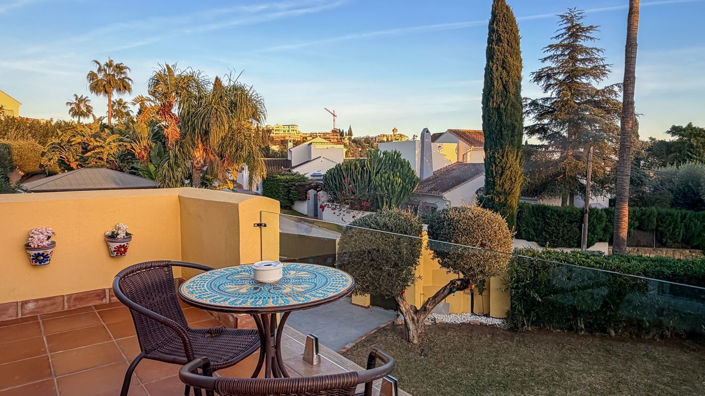 Image No.29-4 Bed Villa for sale