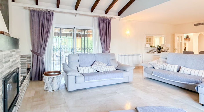 Image No.6-4 Bed Villa for sale