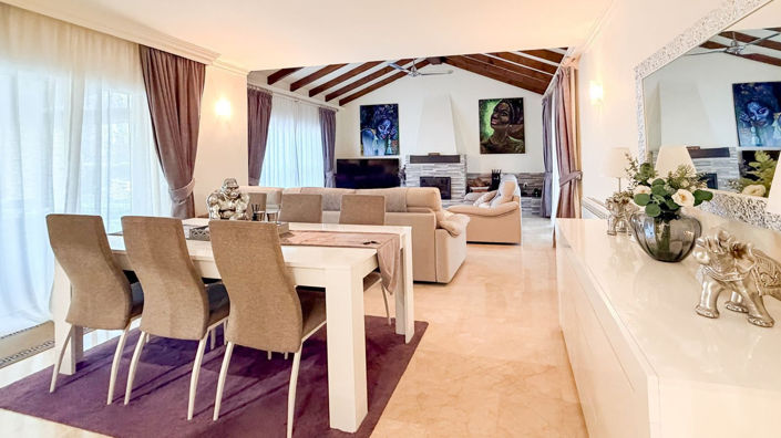 Image No.7-4 Bed Villa for sale