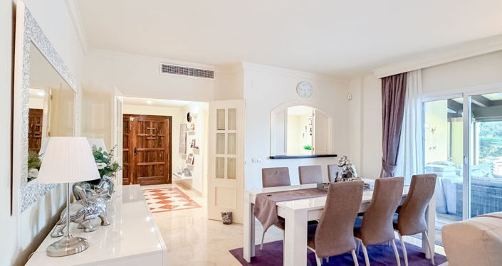 Image No.9-4 Bed Villa for sale