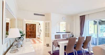 9-467d0cee5b725f3ef65f102a0c2e69c0