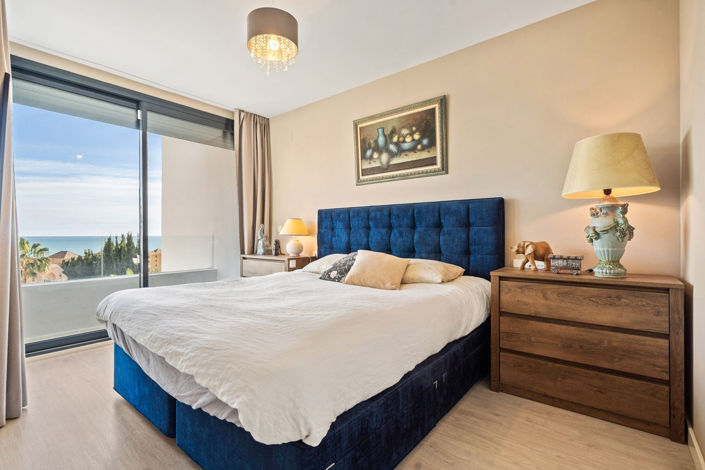 Image No.11-3 Bed Townhouse for sale