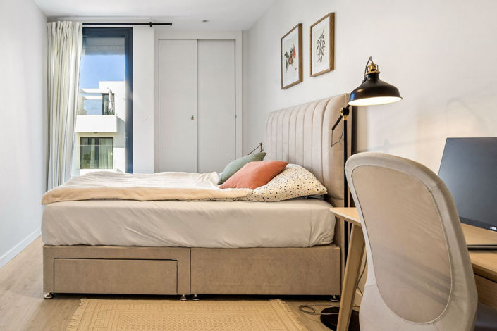 Image No.13-3 Bed Townhouse for sale