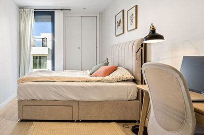 13-5fd73dea700db77384c091ca9818b1a9