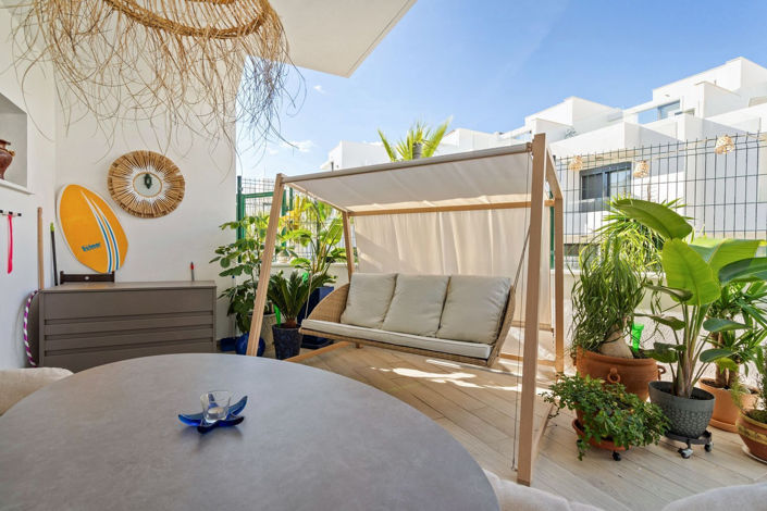 Image No.21-3 Bed Townhouse for sale