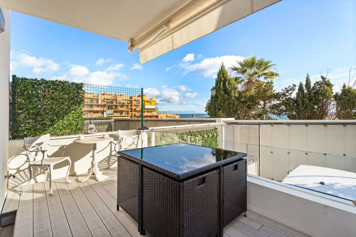 Image No.22-3 Bed Townhouse for sale