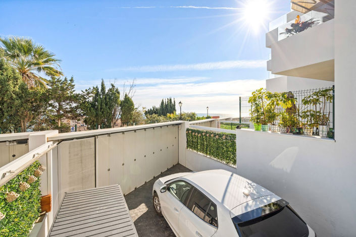 Image No.25-3 Bed Townhouse for sale