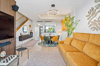 3-e898b2bb2a2fdfd06d2c39894dce8316