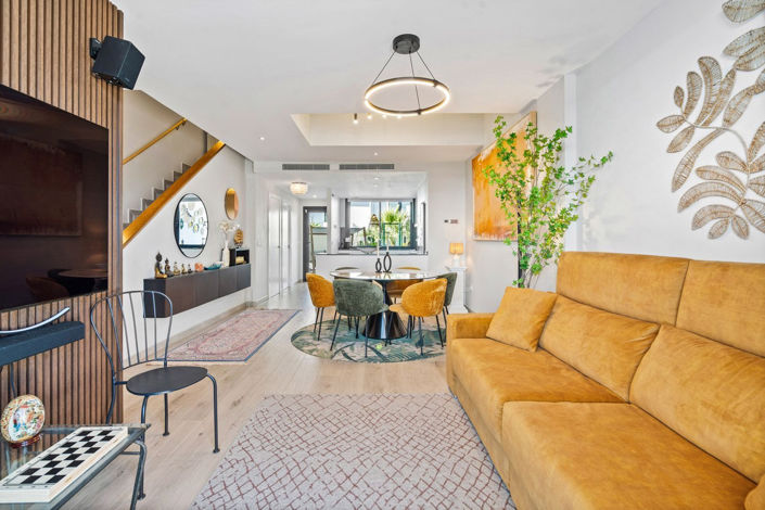 Image No.3-3 Bed Townhouse for sale