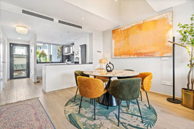 4-c23c0f86247804fa50226aecd8b0b2c8