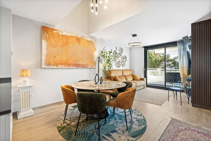 Image No.5-3 Bed Townhouse for sale