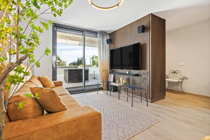 Image No.6-3 Bed Townhouse for sale