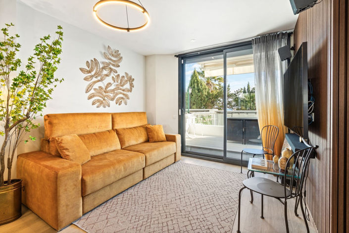 Image No.7-3 Bed Townhouse for sale