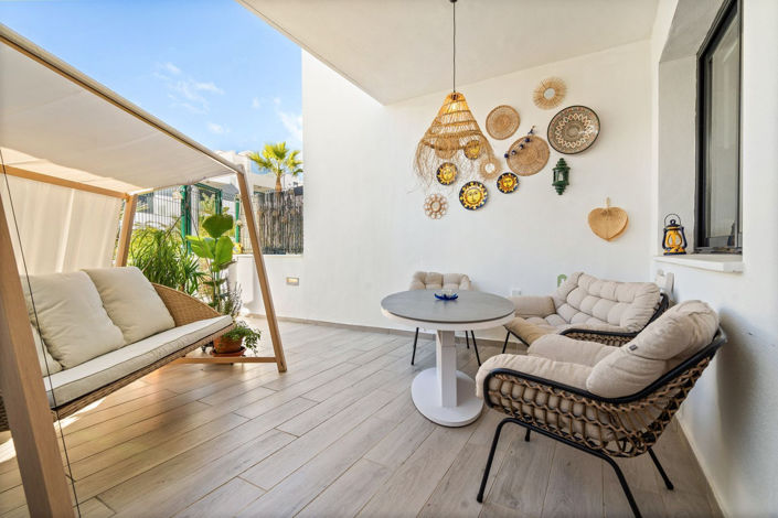 Image No.9-3 Bed Townhouse for sale