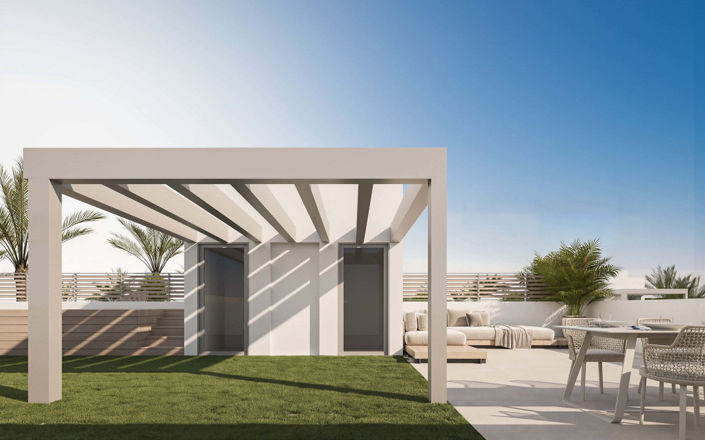 Image No.11-5 Bed Villa for sale