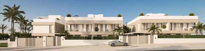 Image No.16-5 Bed Villa for sale